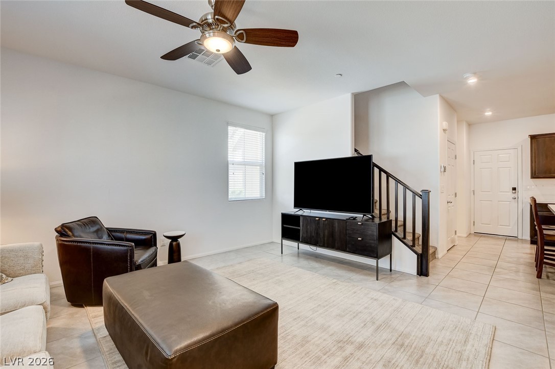 484 Filaree Place Henderson NV 89015