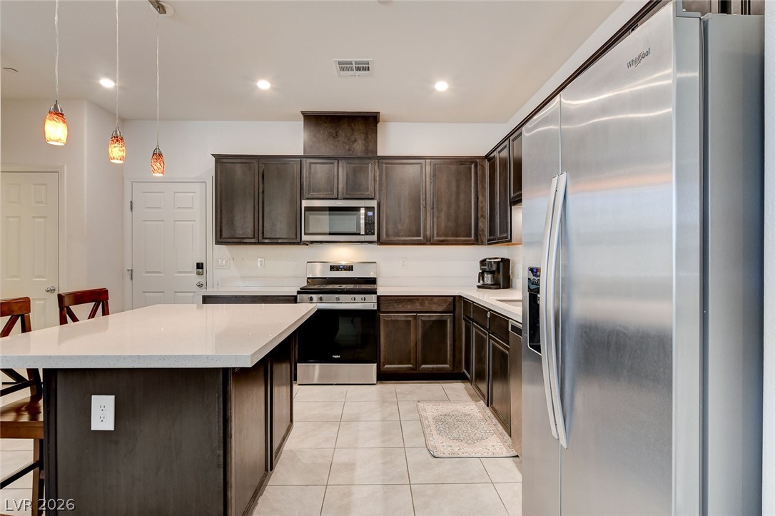 484 Filaree Place Henderson NV 89015