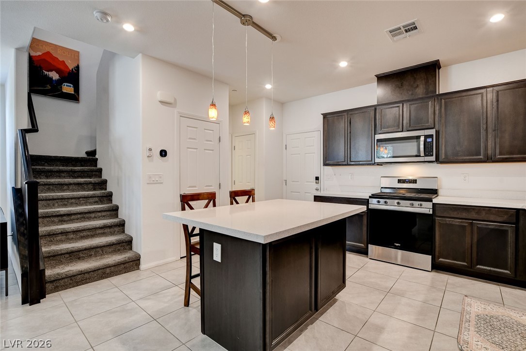 484 Filaree Place Henderson NV 89015