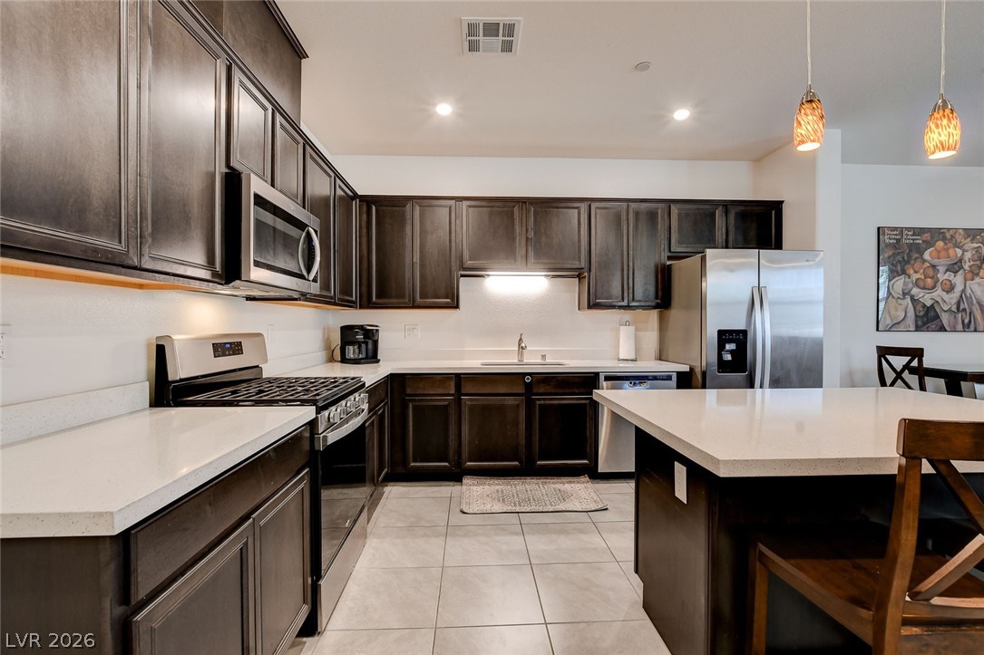 484 Filaree Place Henderson NV 89015