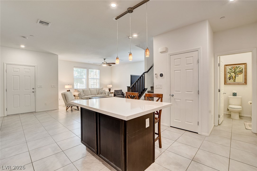 484 Filaree Place Henderson NV 89015