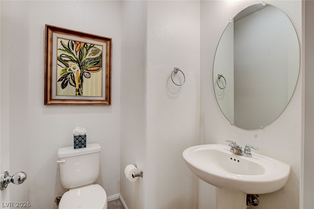 484 Filaree Place Henderson NV 89015