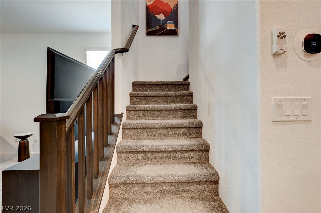 484 Filaree Place Henderson NV 89015
