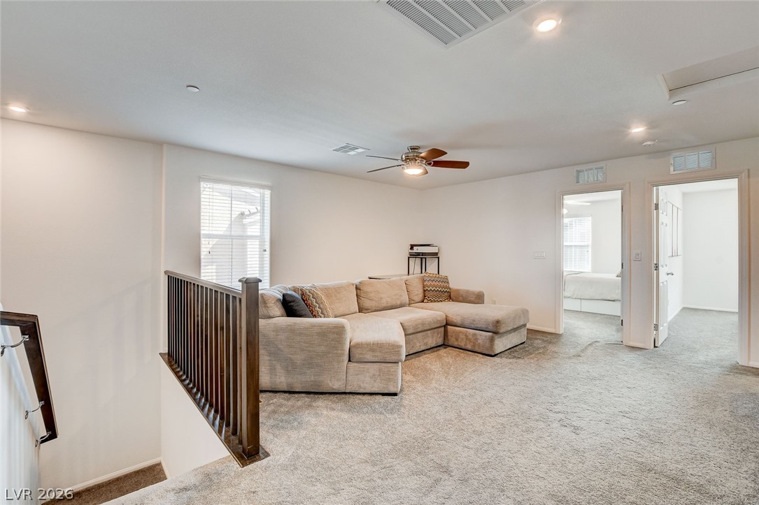 484 Filaree Place Henderson NV 89015