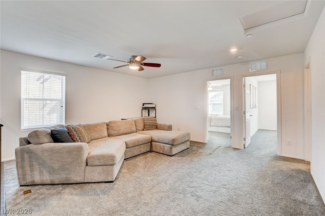 484 Filaree Place Henderson NV 89015