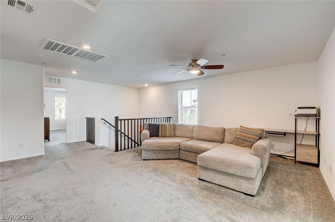 484 Filaree Place Henderson NV 89015