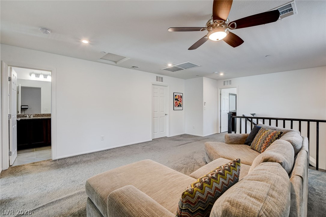 484 Filaree Place Henderson NV 89015