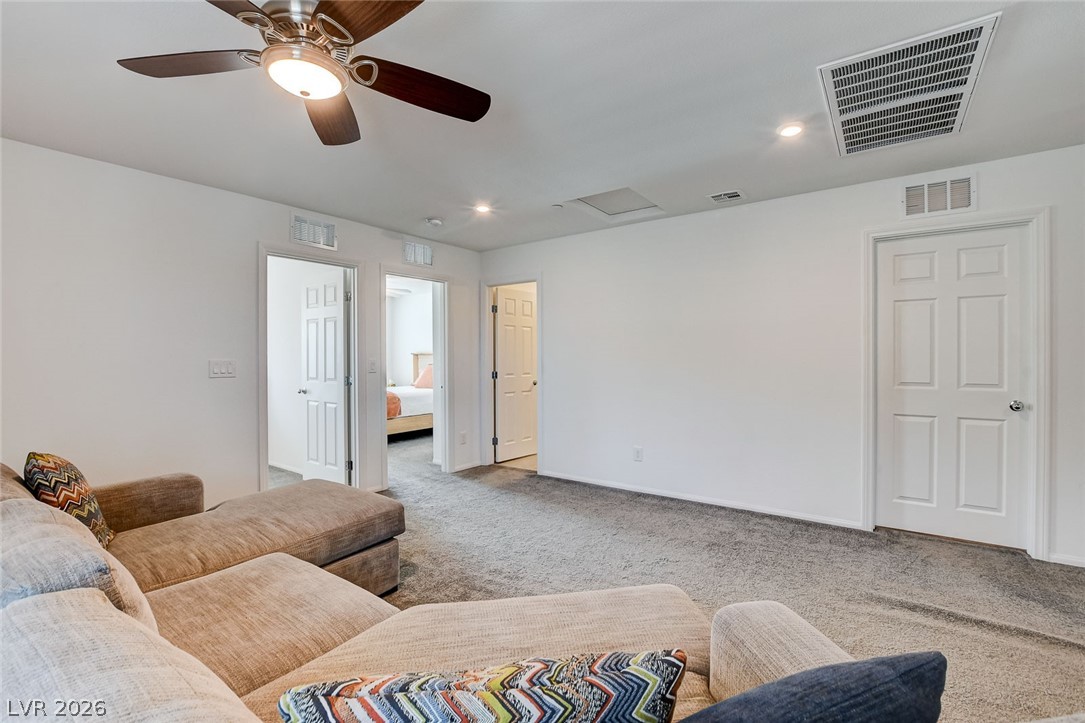 484 Filaree Place Henderson NV 89015