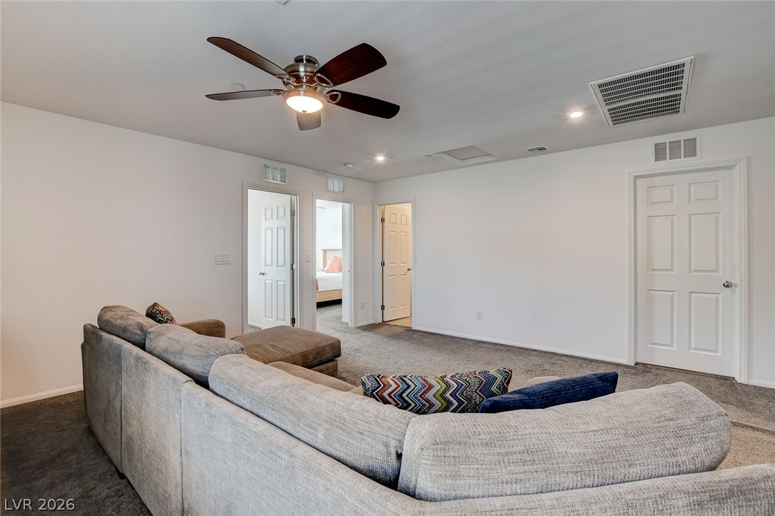 484 Filaree Place Henderson NV 89015