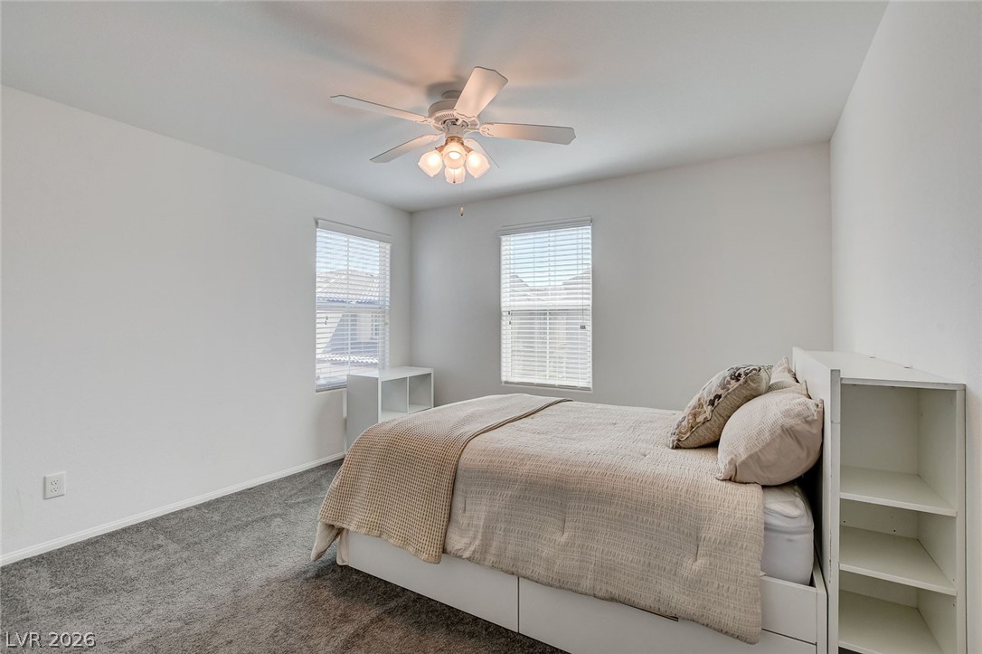 484 Filaree Place Henderson NV 89015