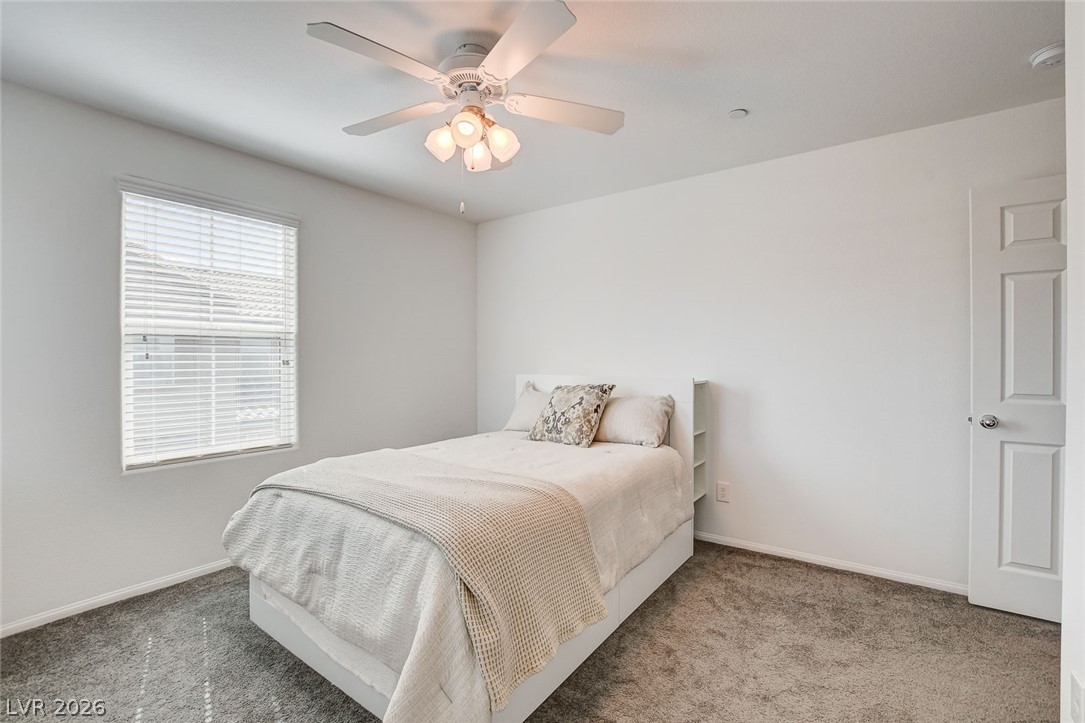 484 Filaree Place Henderson NV 89015