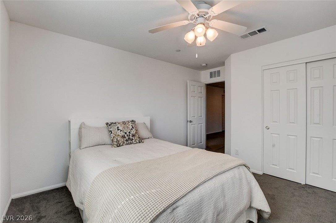 484 Filaree Place Henderson NV 89015