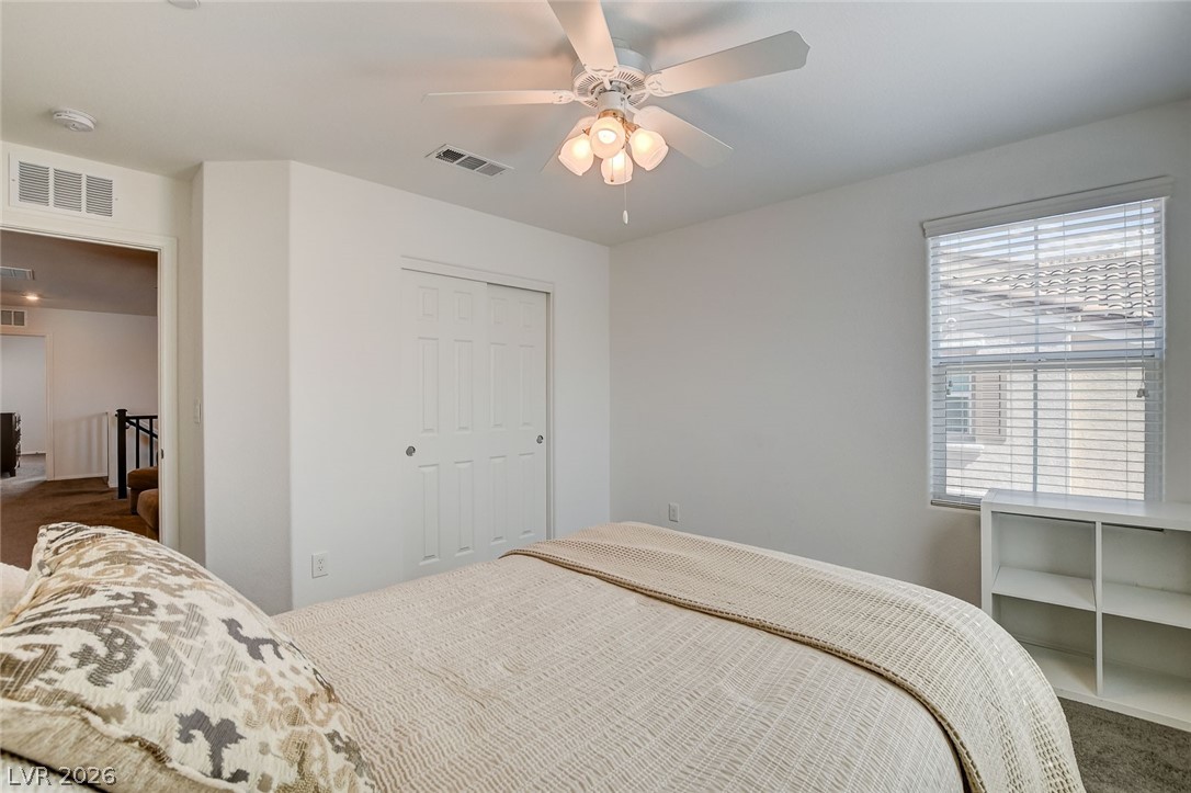 484 Filaree Place Henderson NV 89015