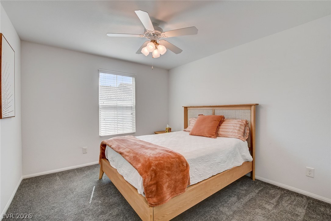 484 Filaree Place Henderson NV 89015