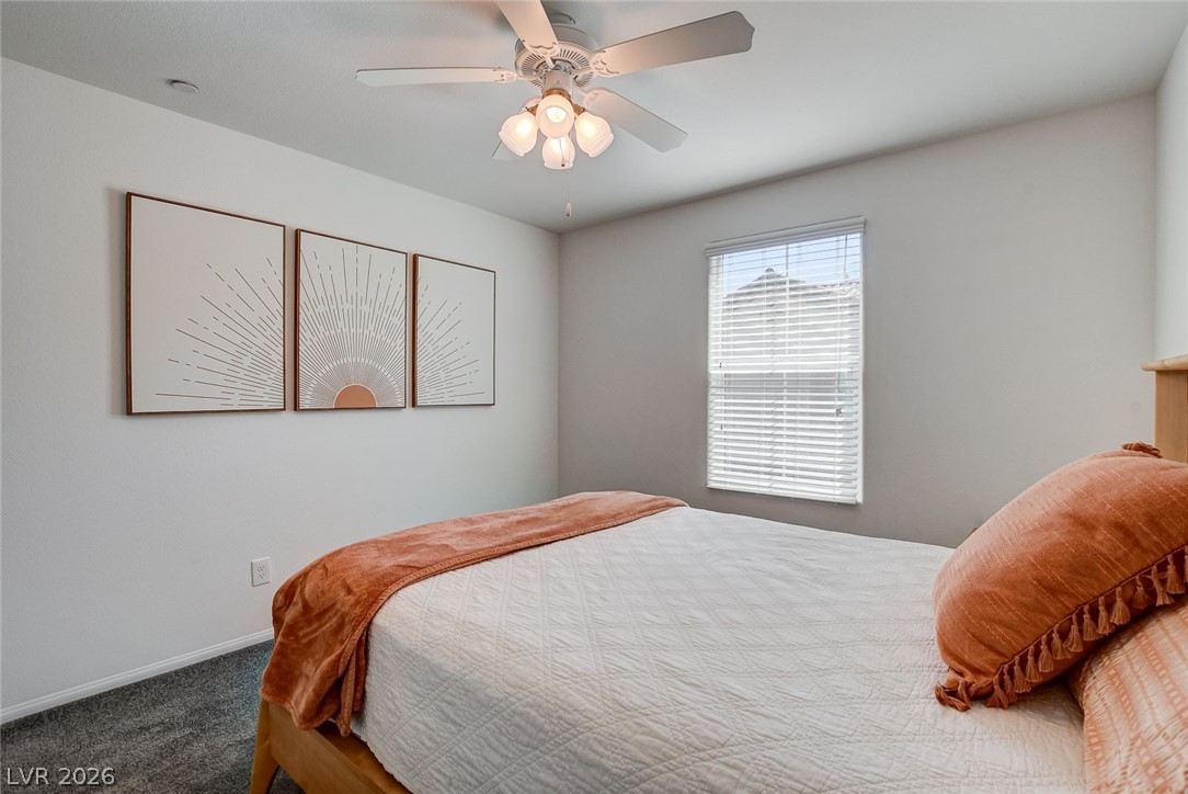 484 Filaree Place Henderson NV 89015
