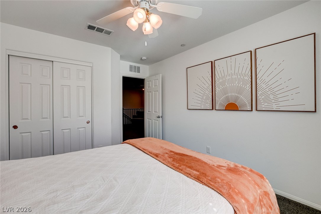 484 Filaree Place Henderson NV 89015