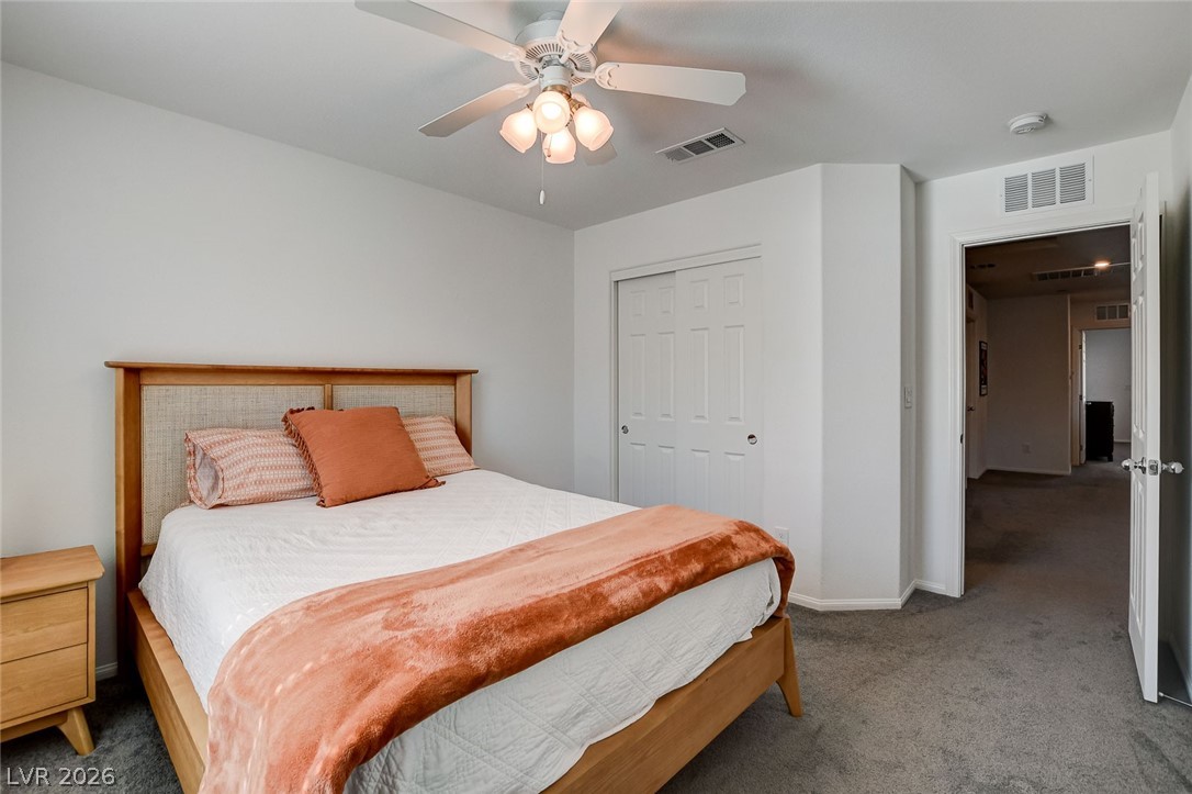484 Filaree Place Henderson NV 89015