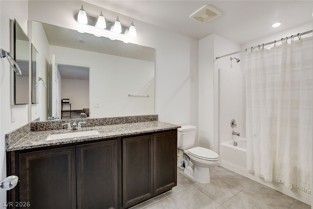 484 Filaree Place Henderson NV 89015