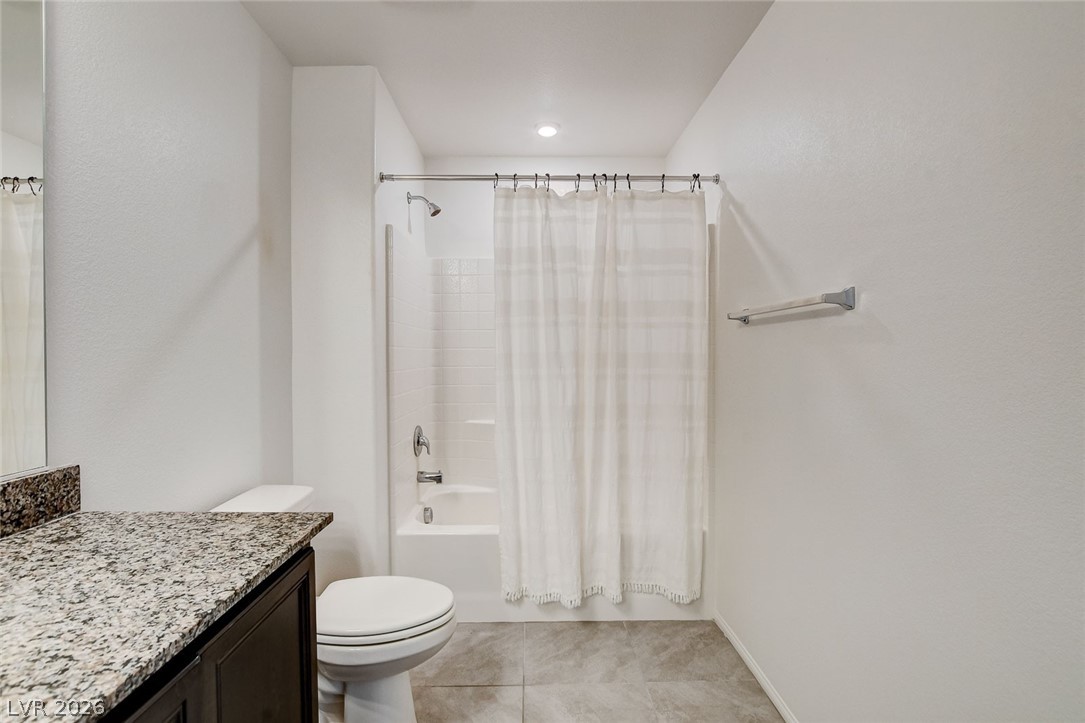 484 Filaree Place Henderson NV 89015