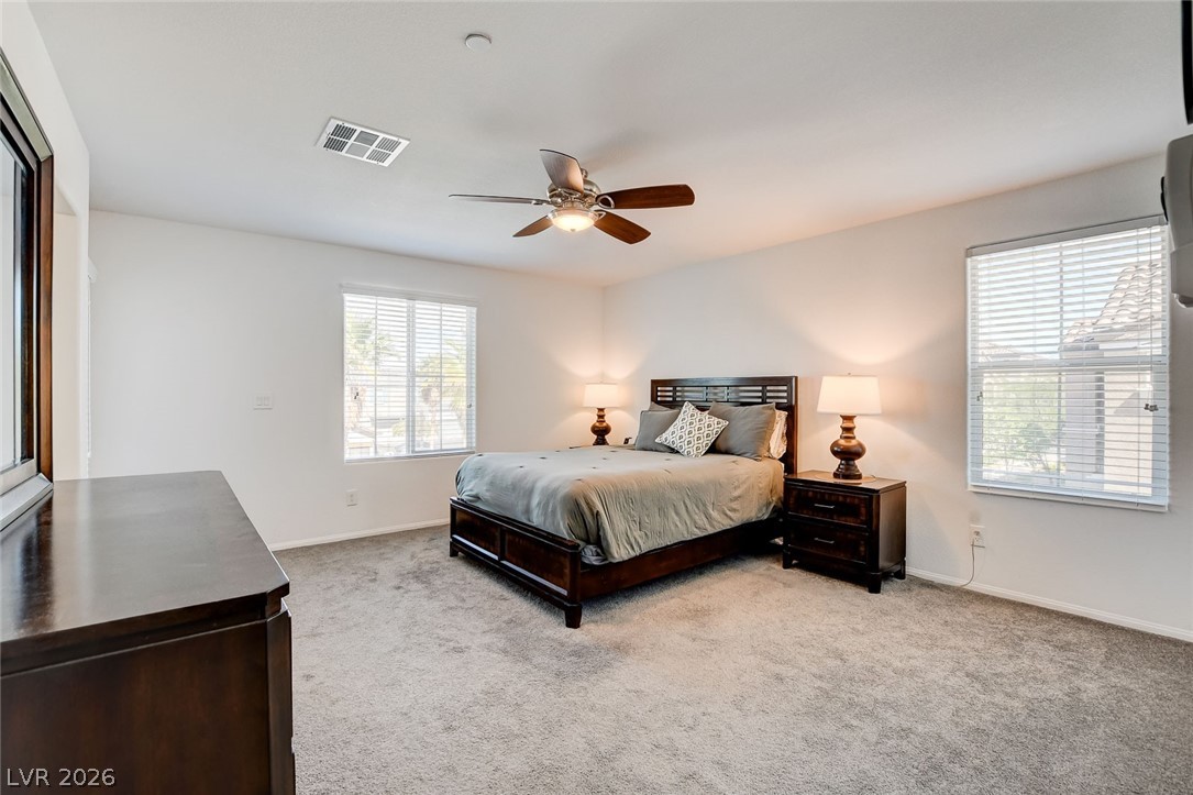 484 Filaree Place Henderson NV 89015