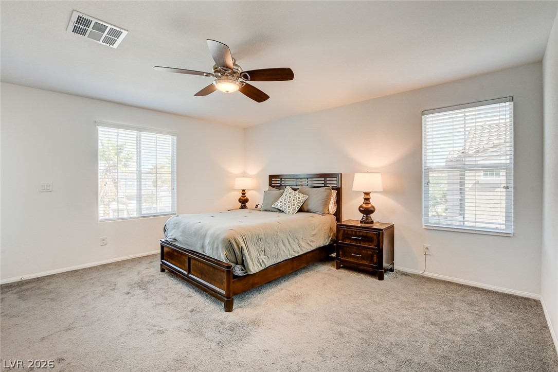 484 Filaree Place Henderson NV 89015