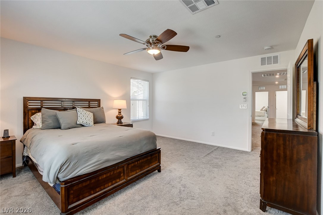 484 Filaree Place Henderson NV 89015