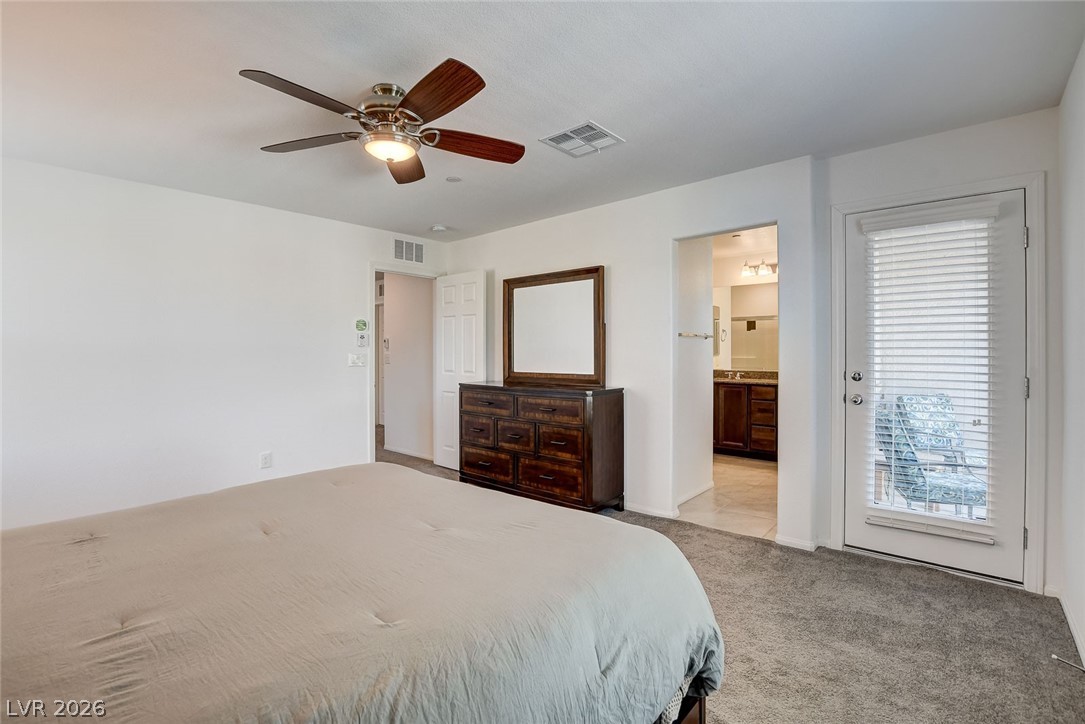 484 Filaree Place Henderson NV 89015