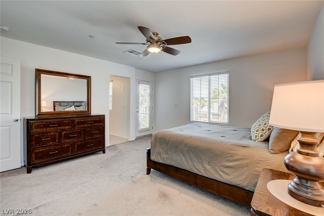 484 Filaree Place Henderson NV 89015