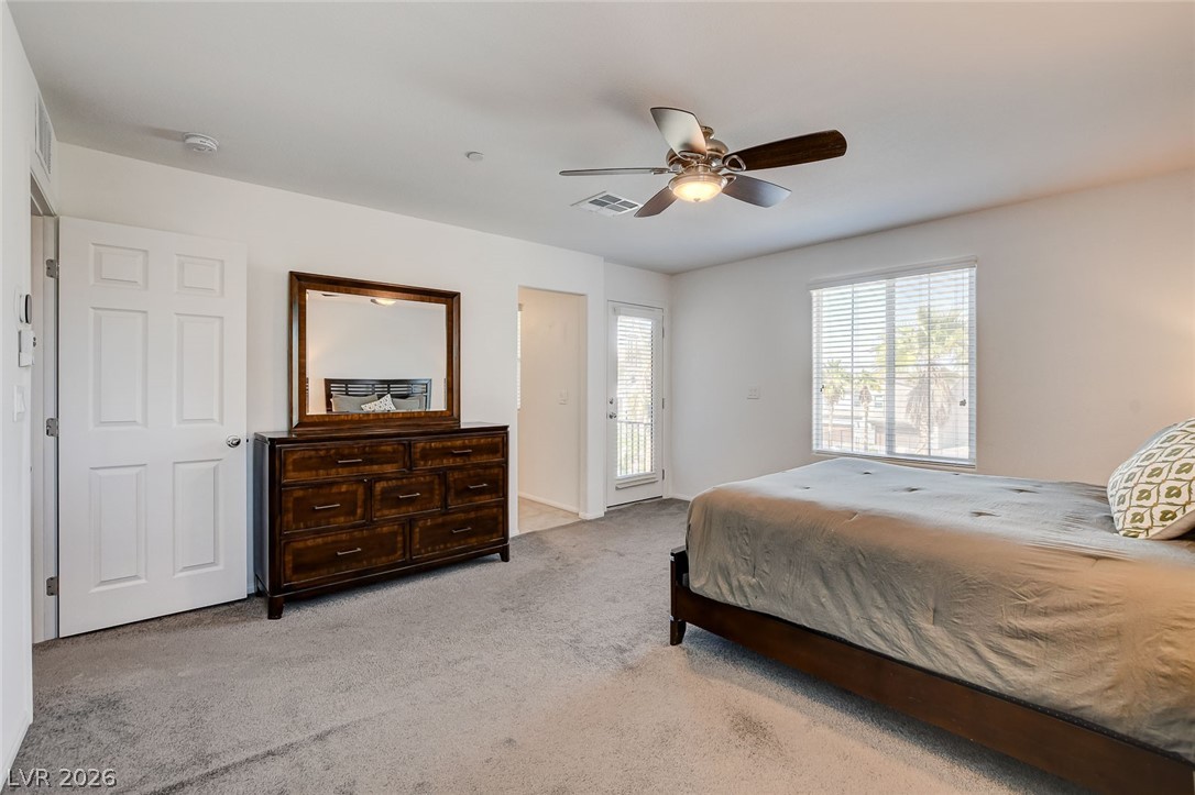 484 Filaree Place Henderson NV 89015
