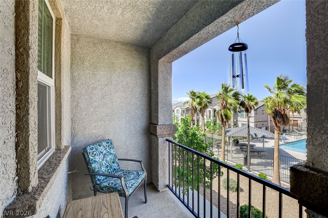 484 Filaree Place Henderson NV 89015