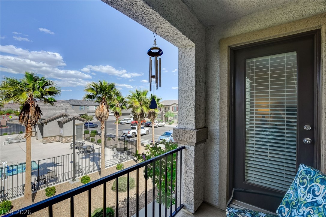 484 Filaree Place Henderson NV 89015