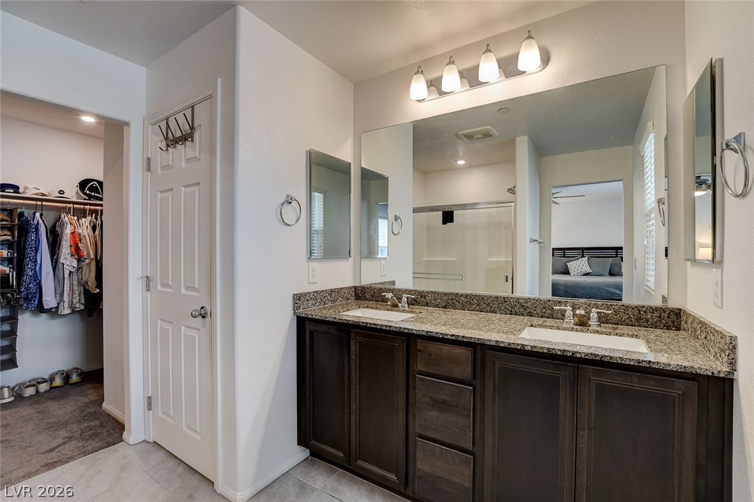 484 Filaree Place Henderson NV 89015