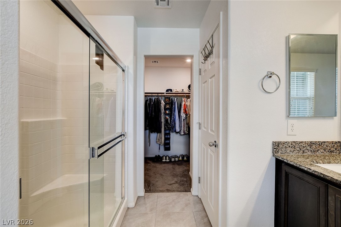 484 Filaree Place Henderson NV 89015