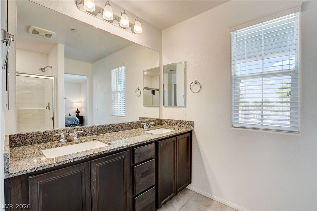 484 Filaree Place Henderson NV 89015