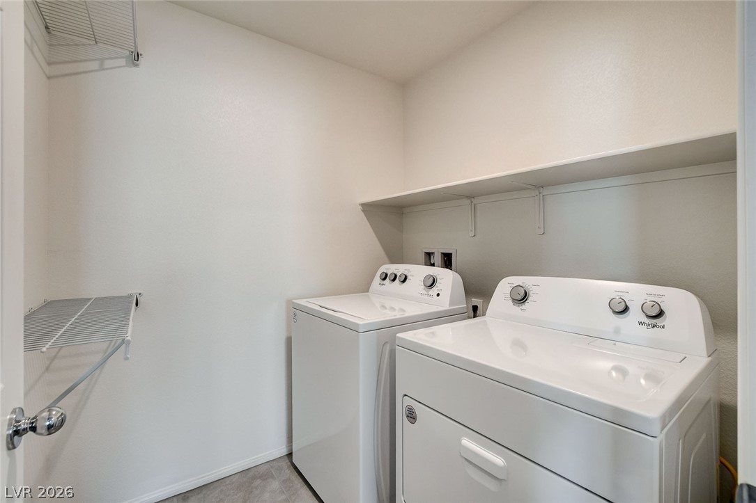484 Filaree Place Henderson NV 89015