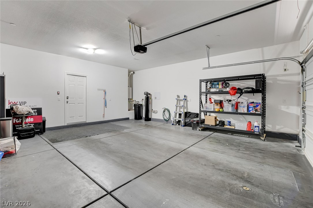 484 Filaree Place Henderson NV 89015
