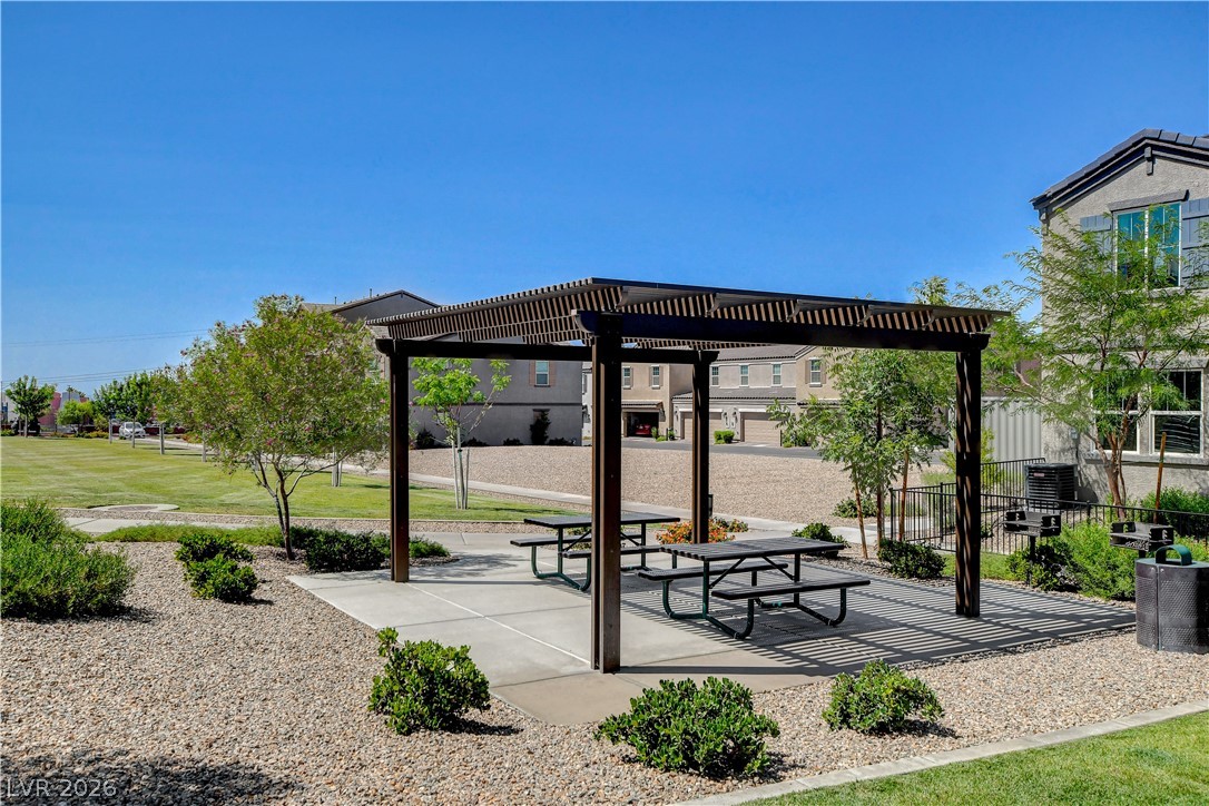 484 Filaree Place Henderson NV 89015