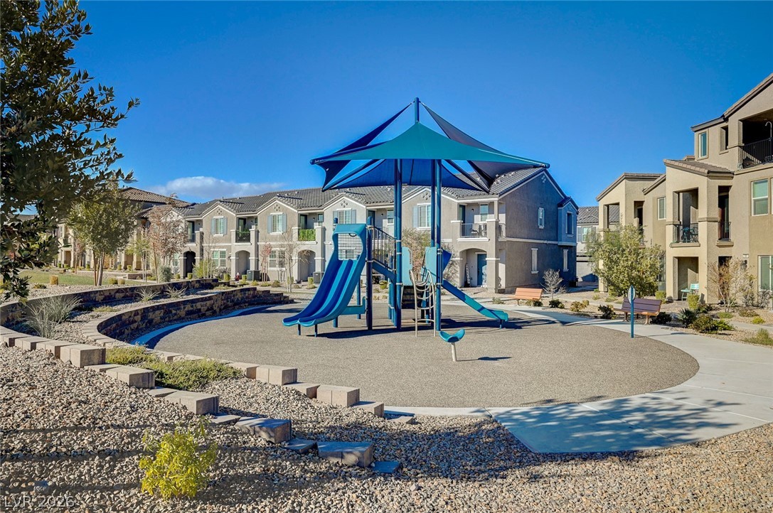 484 Filaree Place Henderson NV 89015