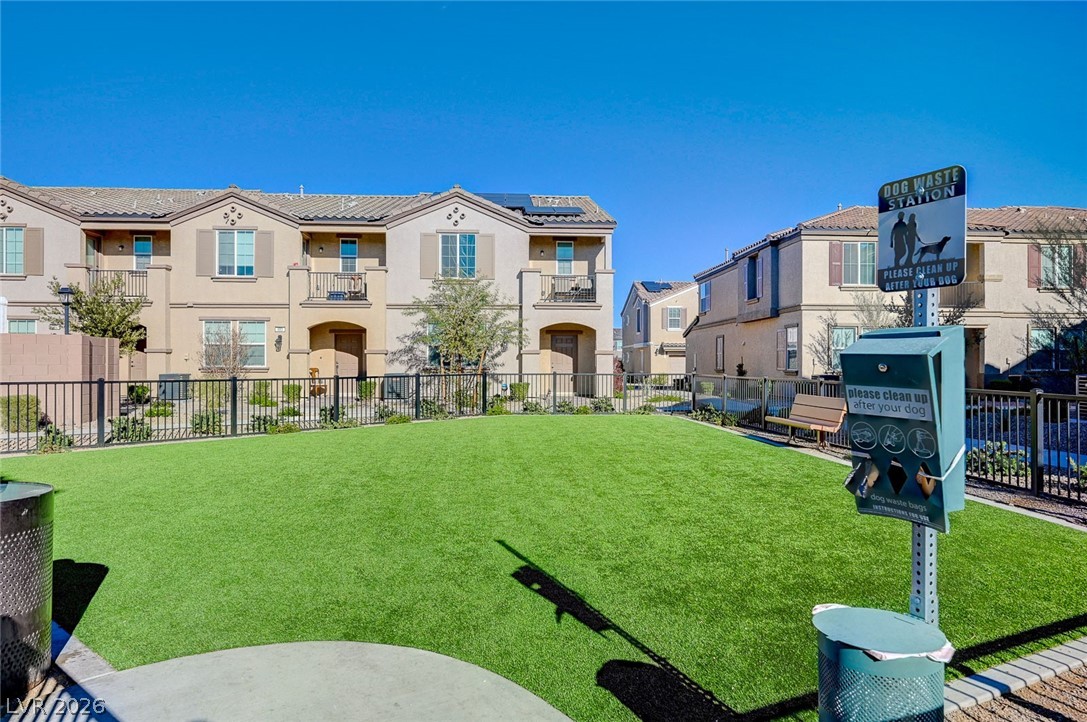 484 Filaree Place Henderson NV 89015