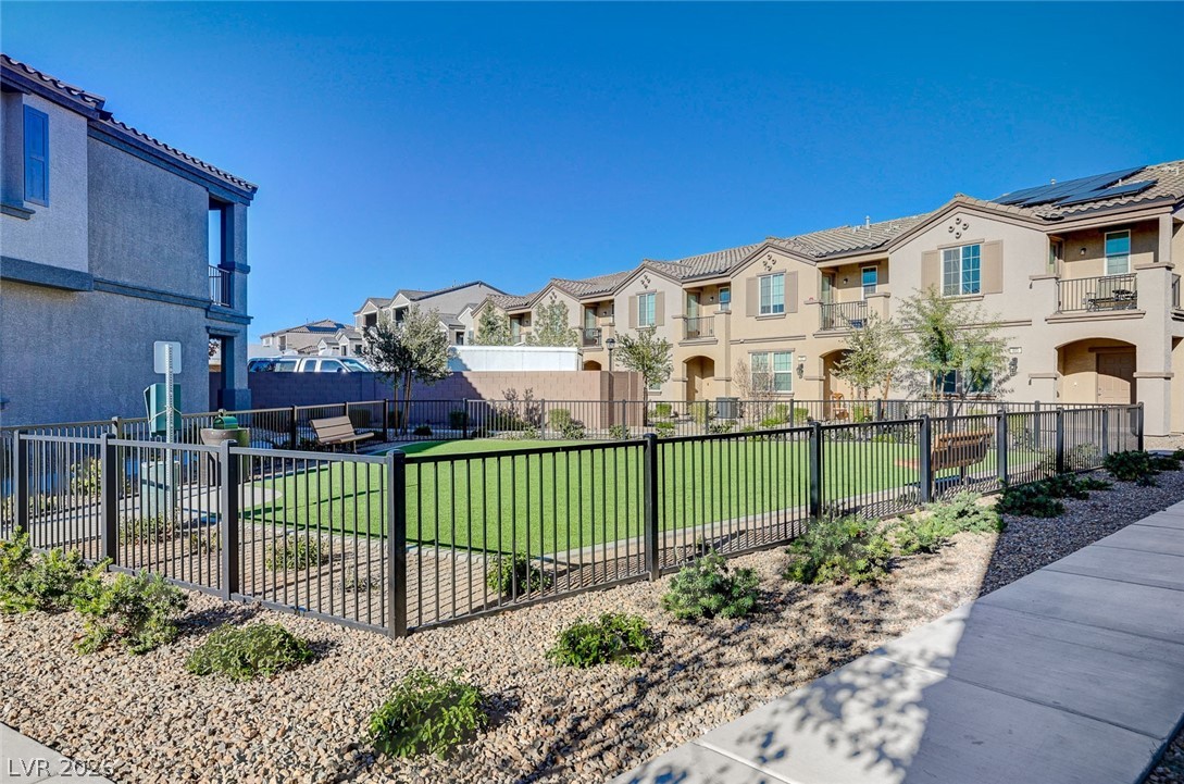 484 Filaree Place Henderson NV 89015