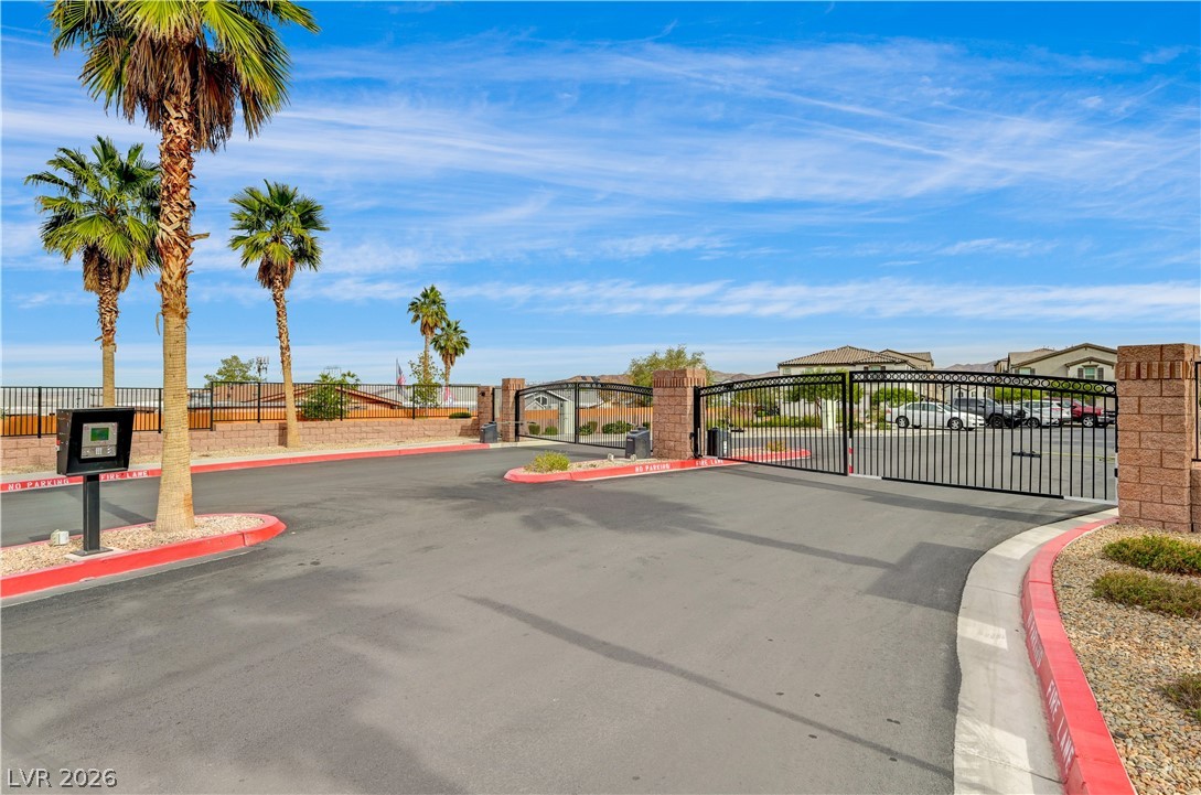 484 Filaree Place Henderson NV 89015