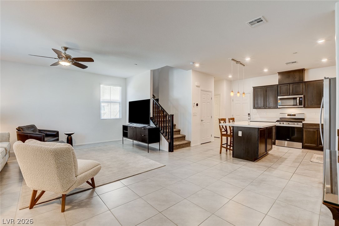 484 Filaree Place Henderson NV 89015