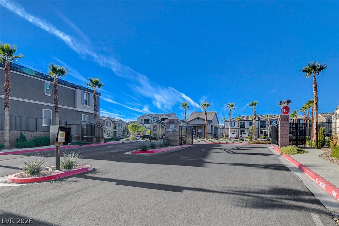484 Filaree Place Henderson NV 89015
