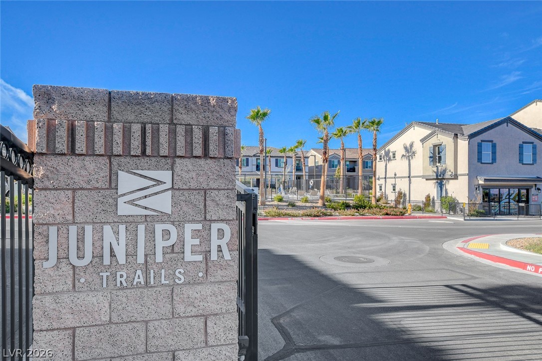 484 Filaree Place Henderson NV 89015