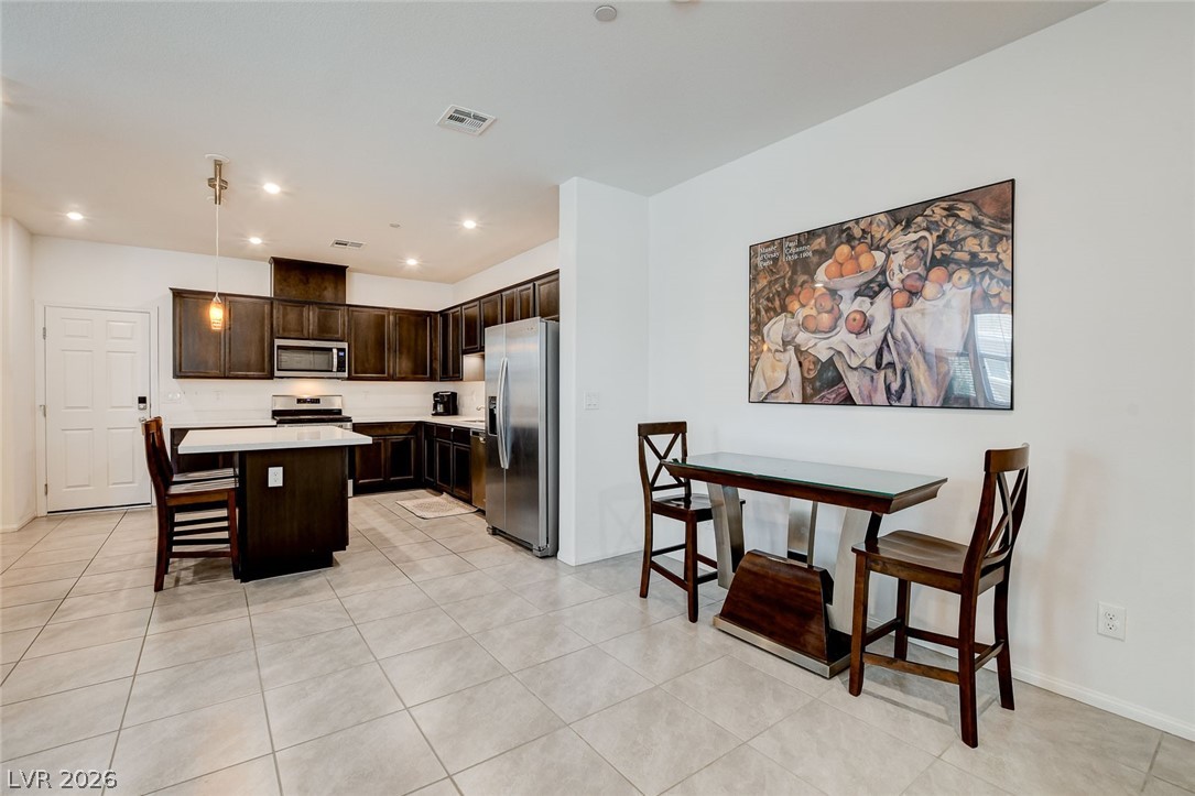 484 Filaree Place Henderson NV 89015