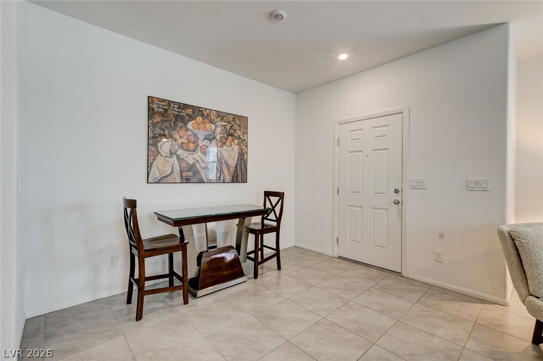 484 Filaree Place Henderson NV 89015