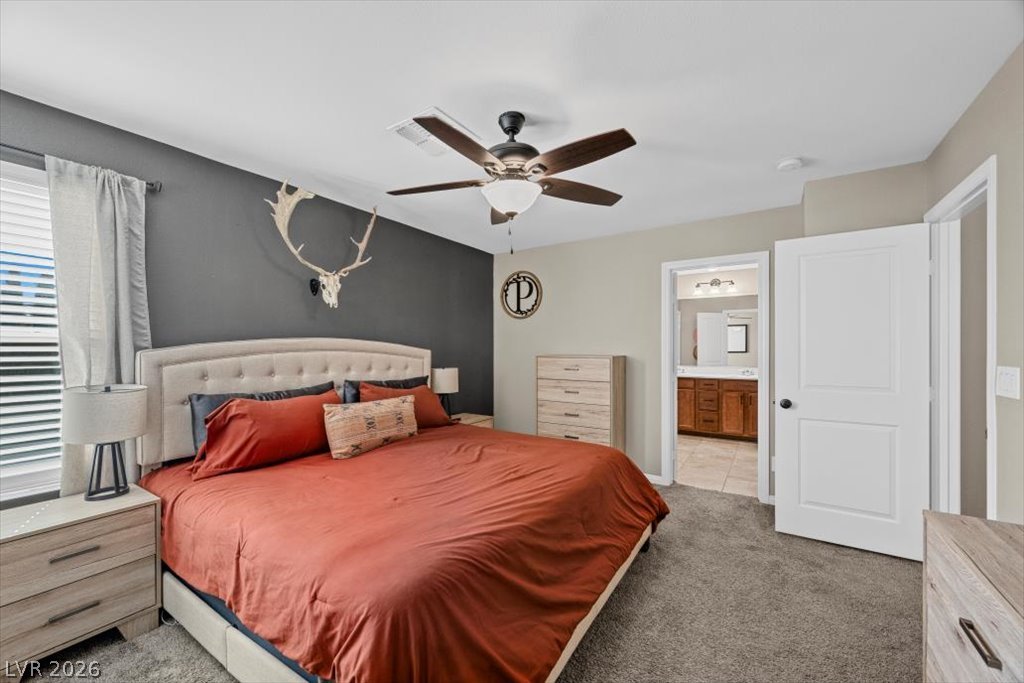 10028 Barbellino Court Las Vegas NV 89178