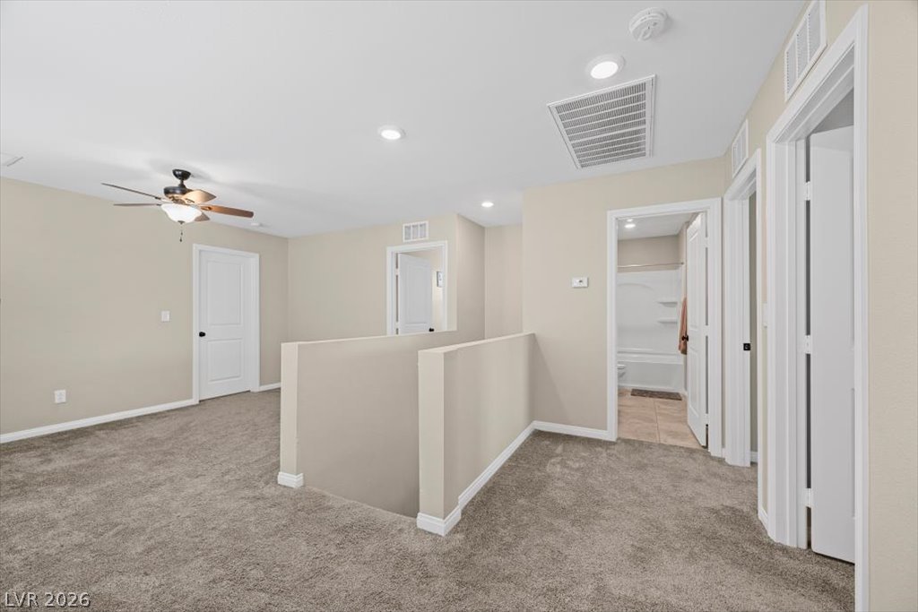 10028 Barbellino Court Las Vegas NV 89178
