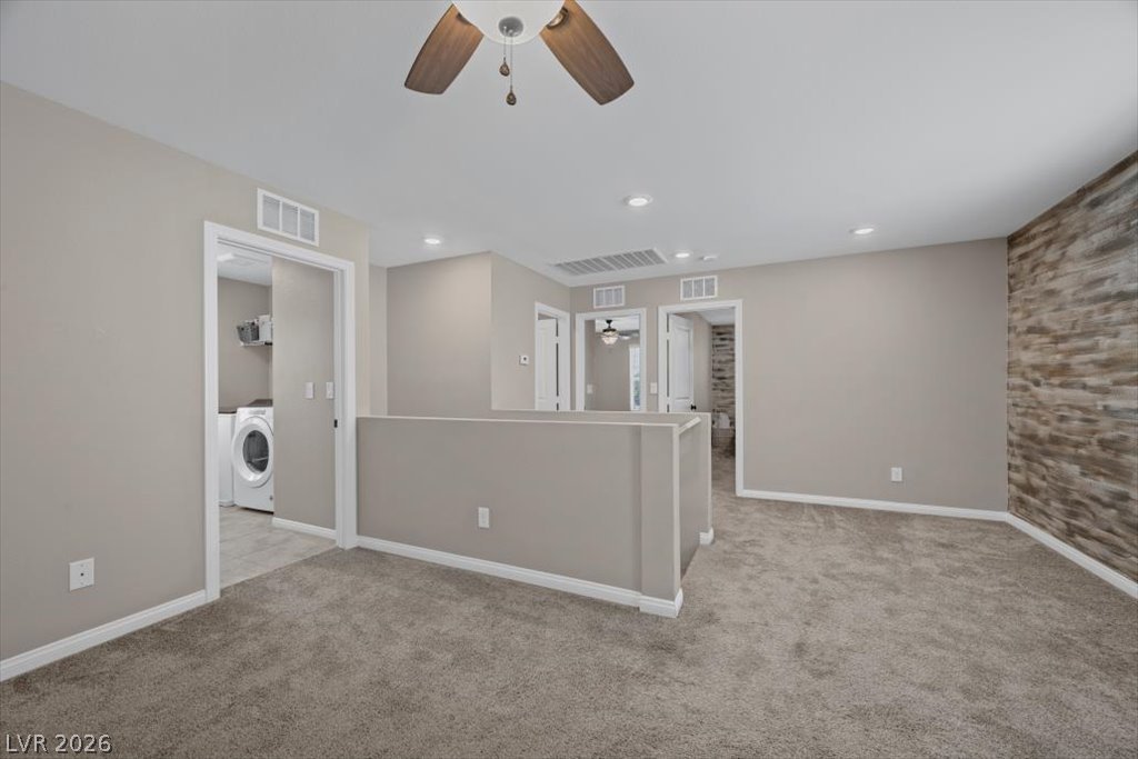 10028 Barbellino Court Las Vegas NV 89178