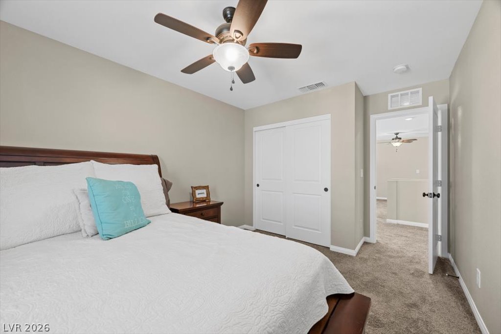 10028 Barbellino Court Las Vegas NV 89178